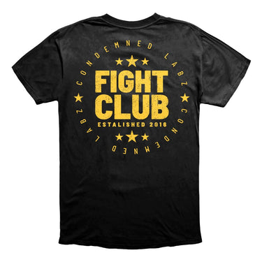 UNDERGROUND KING TEE